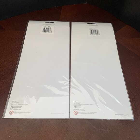 Disney Scrapbooking Bundle - Stickers, Album & “Where Dreams Come True” Kit - Picture 14 of 16